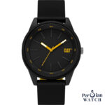 ساعت مردانه کت مدل LJ.160.21.127