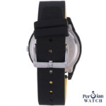 ساعت مردانه کت مدل LJ.160.21.721