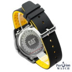 ساعت مردانه کت مدل LJ.160.21.721