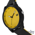 ساعت مردانه کت مدل LJ.160.21.721