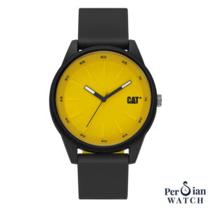 ساعت مردانه کت مدل LJ.160.21.721