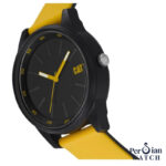 ساعت مردانه کت مدل LJ.160.27.127