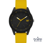 ساعت مردانه کت مدل LJ.160.27.127