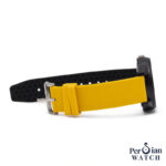 ساعت مردانه کت مدل LJ.160.27.127