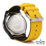 ساعت مردانه کت مدل LJ.160.27.127