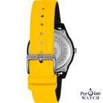 ساعت مردانه کت مدل LJ.160.27.127