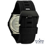 ساعت مردانه کت مدل LO.111.21.112