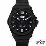 ساعت مردانه کت مدل LO.111.21.112