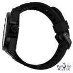 ساعت مردانه کت مدل LO.111.21.112