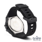 ساعت مردانه کت مدل LO.111.21.112