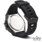 ساعت مردانه کت مدل LO.111.21.118