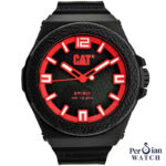 ساعت مردانه کت مدل LO.111.21.118