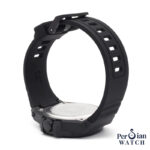 ساعت مردانه کت مدل LO.111.21.118