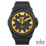 ساعت مردانه کت مدل LO.111.21.137