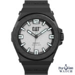 ساعت مردانه کت مدل LO.111.21.211