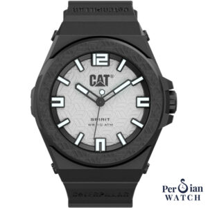 ساعت مردانه کت مدل LO.111.21.211