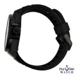 ساعت مردانه کت مدل LO.111.21.711