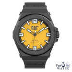 ساعت مردانه کت مدل LO.111.21.711