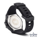 ساعت مردانه کت مدل LO.111.21.711