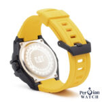 ساعت مردانه کت مدل LO.111.27.137