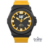 ساعت مردانه کت مدل LO.111.27.137