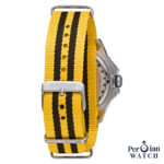 ساعت مردانه کت مدل YW.141.67.137