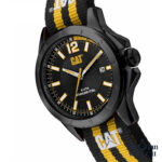 ساعت مردانه کت مدل YW.161.64.137