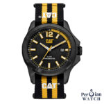 ساعت مردانه کت مدل YW.161.64.137