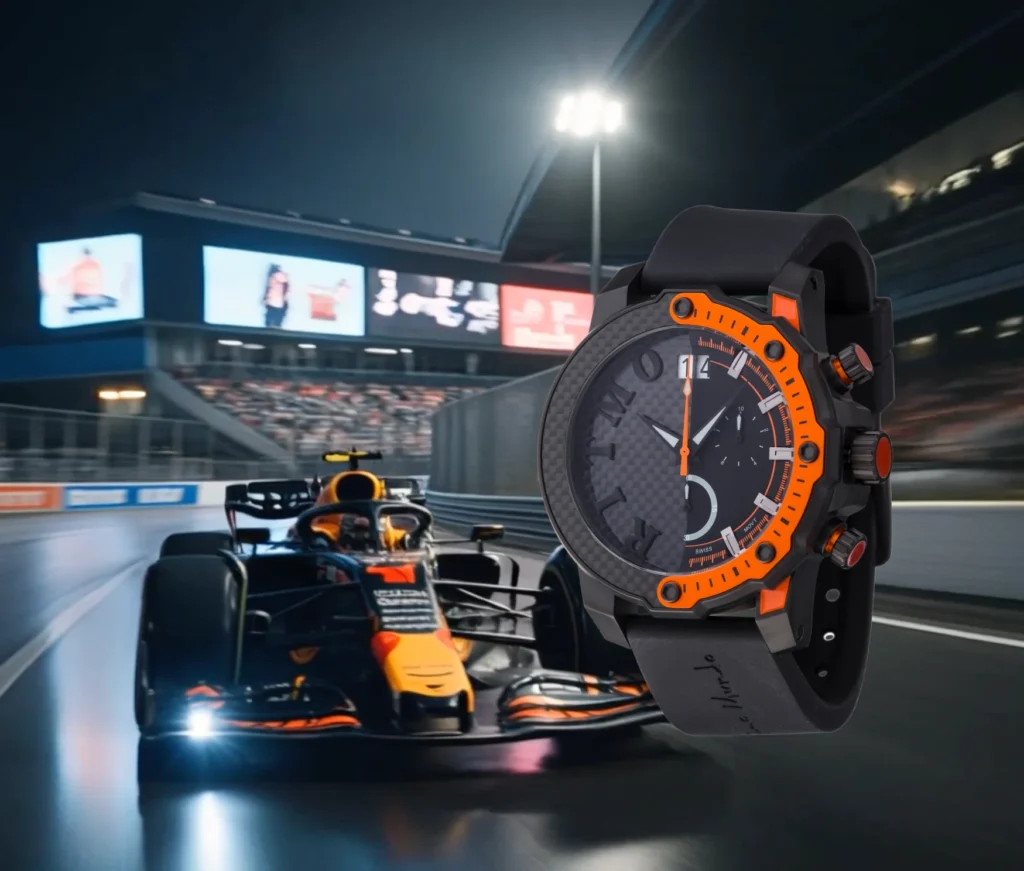 قیمت ساعت کوانتوم