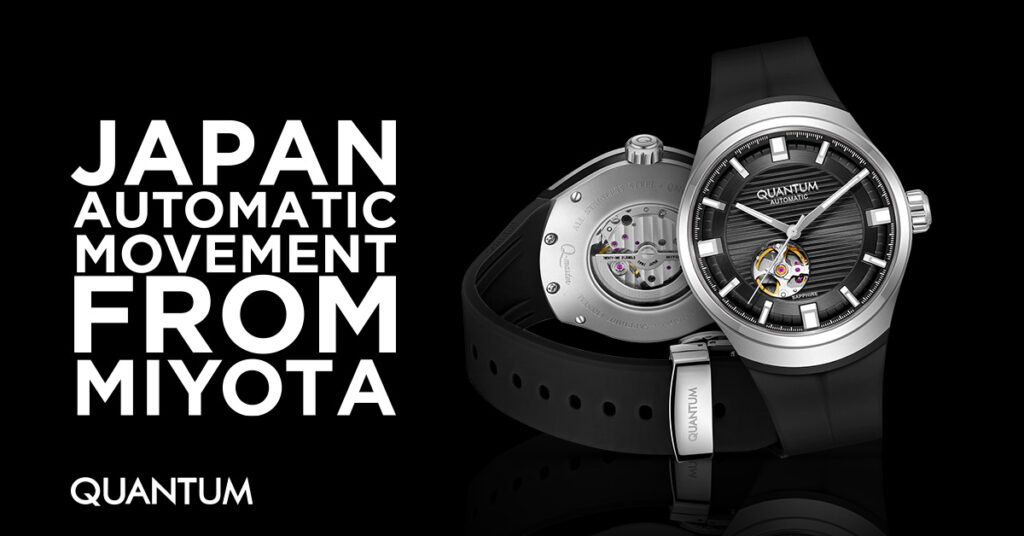 قیمت ساعت کوانتوم