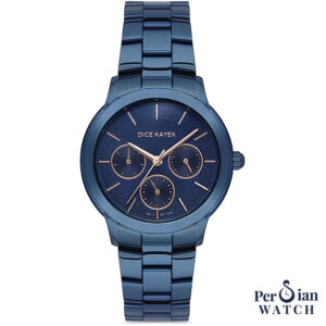 ساعت زنانه دیس کایک مدل AG1229.10