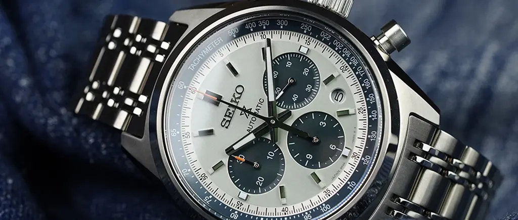 قیمت ساعت سه موتوره اصل 