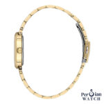 ساعت زنانه دنیل کلین مدل DK.1.13871-3