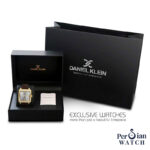 ساعت دنیل کلین مردانه مدل DK.1.13991-5