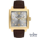 ساعت دنیل کلین مردانه مدل DK.1.13991-5