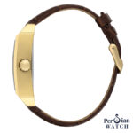 ساعت دنیل کلین مردانه مدل DK.1.13991-5