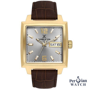 ساعت دنیل کلین مردانه مدل DK.1.13991-5