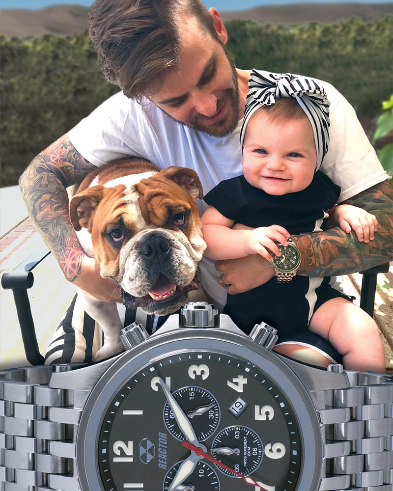 Michael_baby_quantum