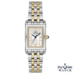 ساعت زنانه دنیل کلین مدل DK.1.13936-4