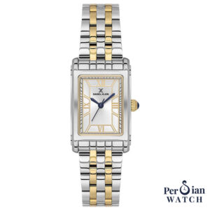 ساعت زنانه دنیل کلین مدل DK.1.13936-4