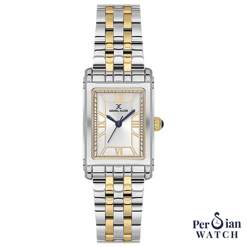 ساعت زنانه دنیل کلین مدل DK.1.13936-4