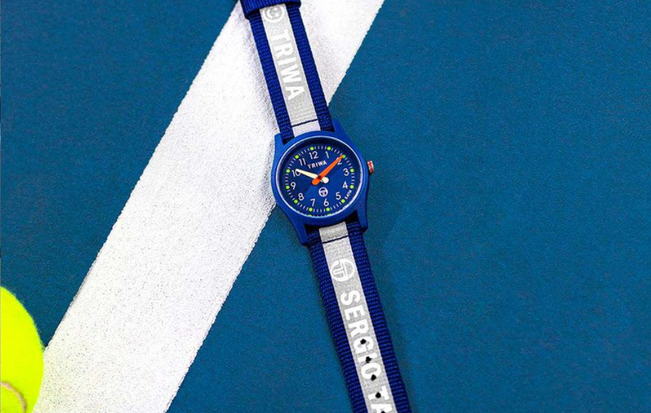 ساعت سرجیو تاچینی مردانه