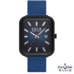 ساعت دنیل کلین مردانه مدل DK.1.12717-3