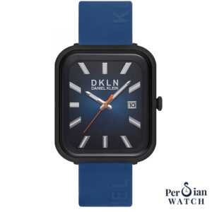 ساعت دنیل کلین مردانه مدل DK.1.12717-3