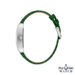 ساعت دنیل کلین مردانه مدل DK.1.13909-3