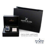 ساعت دنیل کلین مردانه مدل DK.1.13991-3