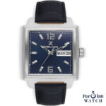 ساعت دنیل کلین مردانه مدل DK.1.13991-3