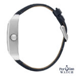 ساعت دنیل کلین مردانه مدل DK.1.13991-3