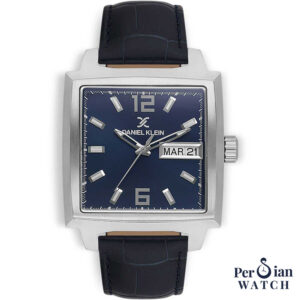 ساعت دنیل کلین مردانه مدل DK.1.13991-3