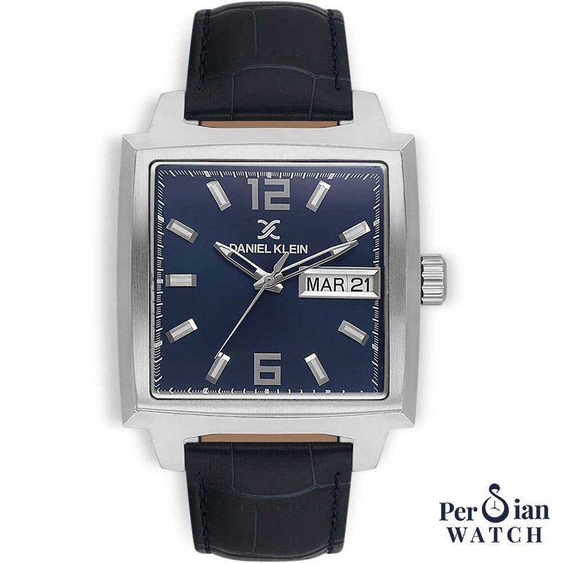 ساعت دنیل کلین مردانه مدل DK.1.13991-3